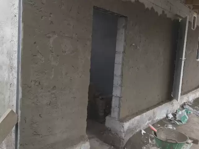 Услуги Ремонт 1, farmo.tj
