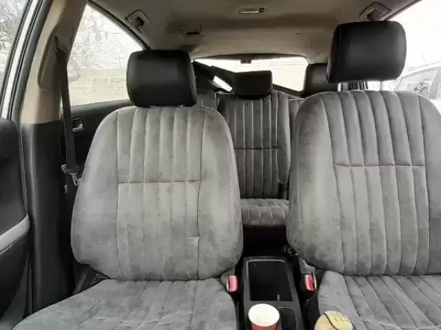 Чихол 1, avtobaza.tj