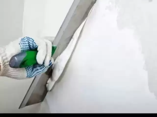 Услуги Отделка 1, farmo.tj