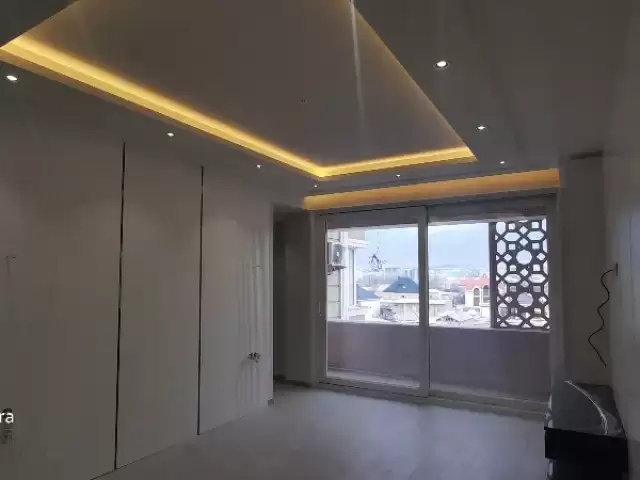 Услуги отделка и ремонт 1, farmo.tj