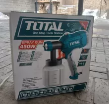 Аркенда Краскапулт в Рудаки - Farmo.tj 