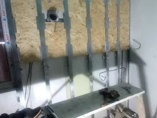 Ремонт квартиры под ключ 1, farmo.tj