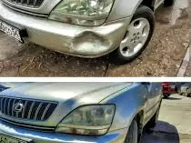 Услуги Жестинка 1, avtobaza.tj