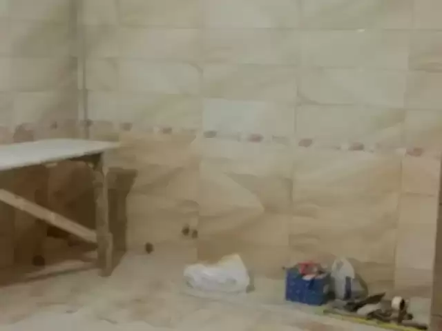 Услуги плитчик 1, farmo.tj