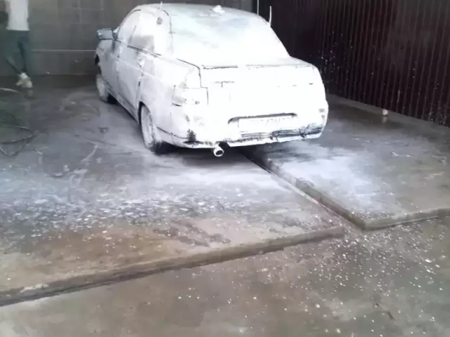 ВАЗ(Lada) 2110, 2004 1, avtobaza.tj ВАЗ(Lada) 2110, 2004 1, avtobaza.tj