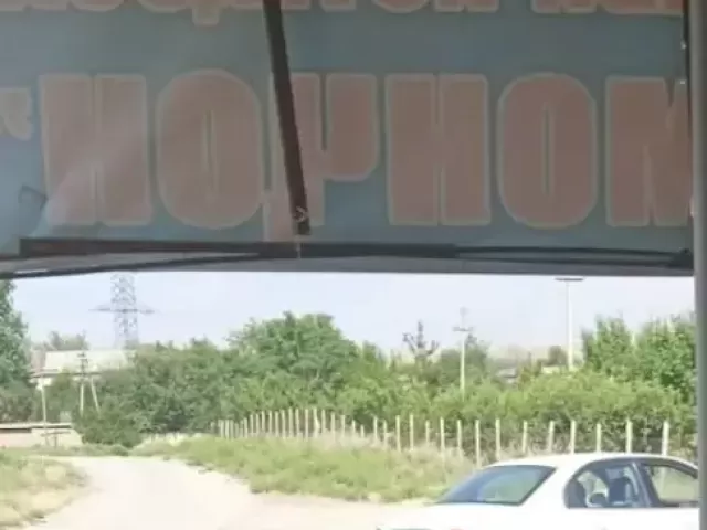 Hyundai Sonata, 2002 1, avtobaza.tj