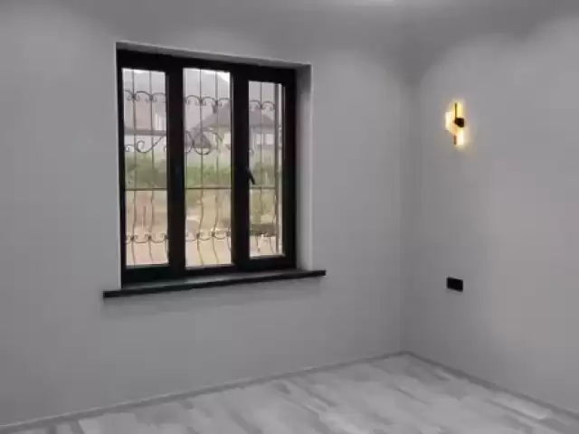 Услуги Отделка под ключ 1, farmo.tj