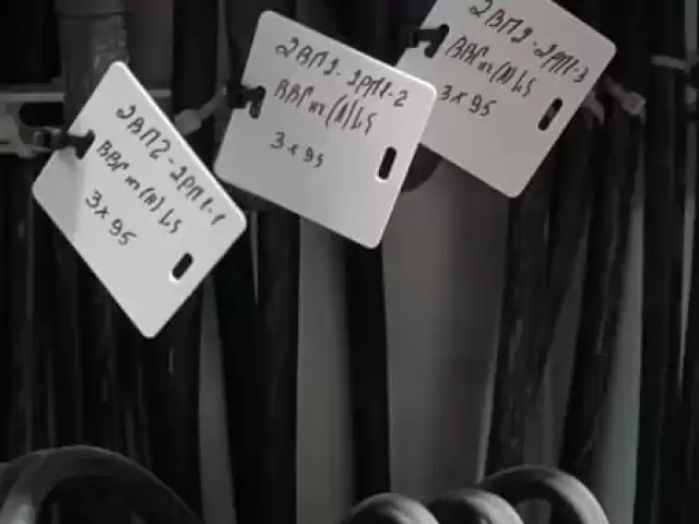 Услуги Электрика 1, farmo.tj