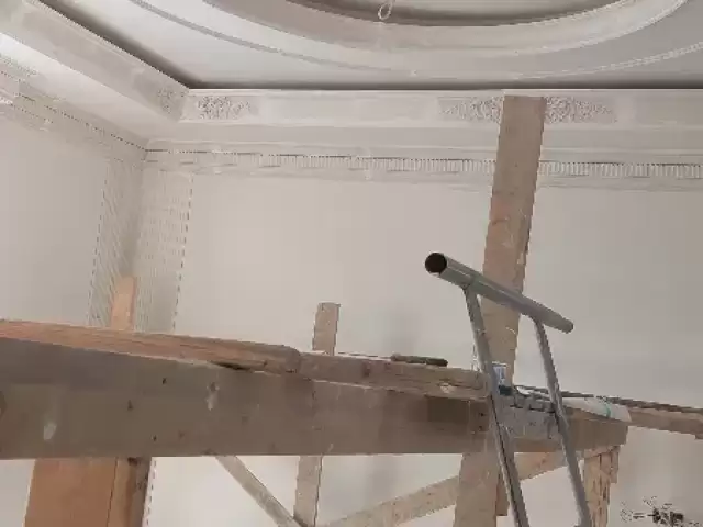 Услуги Отделка 1, farmo.tj