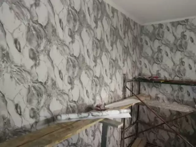 Услуги Отделка 1, farmo.tj