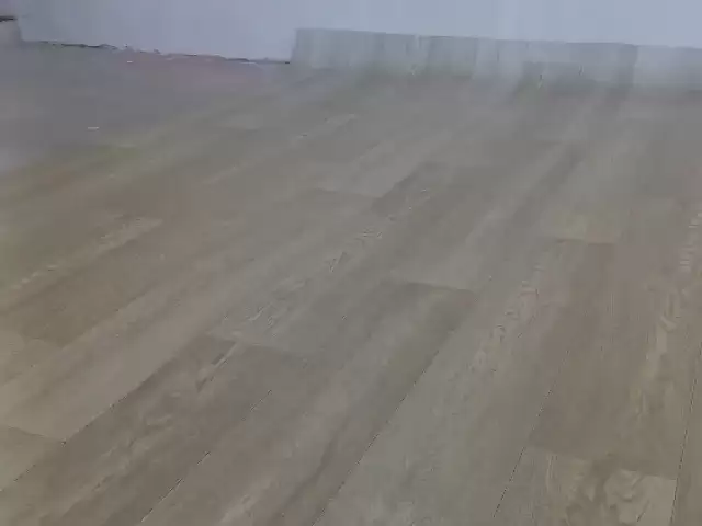 Услуги Малярии 1, farmo.tj