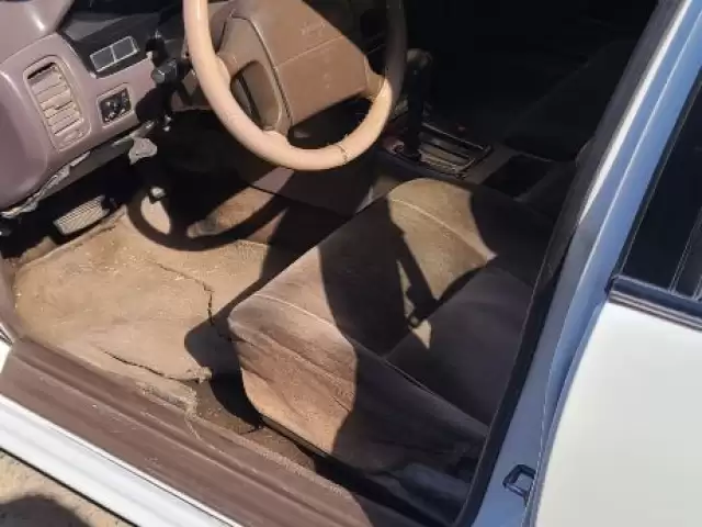 Nissan Cefiro, 1996 1, avtobaza.tj