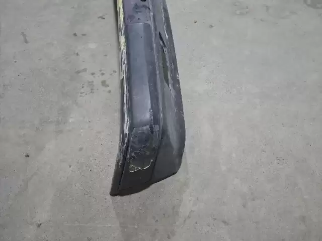 Бампер  Mercedes-Benz 124 1, avtobaza.tj