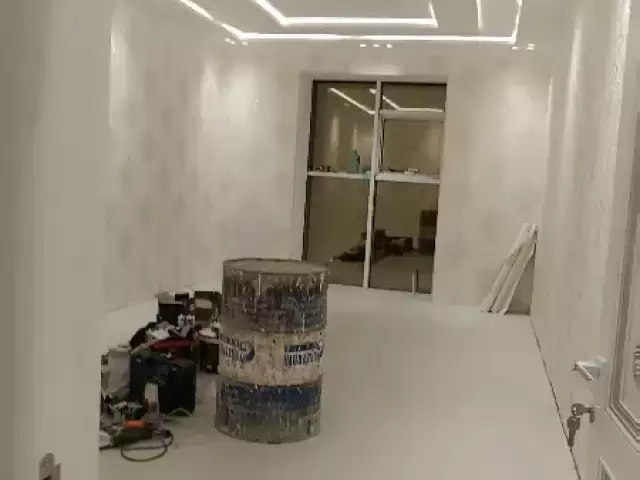 Ремонт квартира подключ 1, farmo.tj