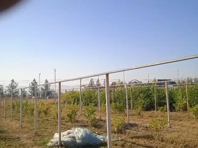 Услуги Сварщик 1, farmo.tj