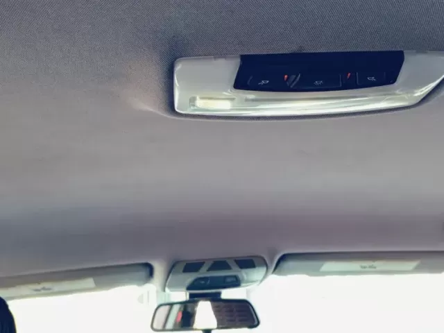 BMW M5, 2014 1, avtobaza.tj