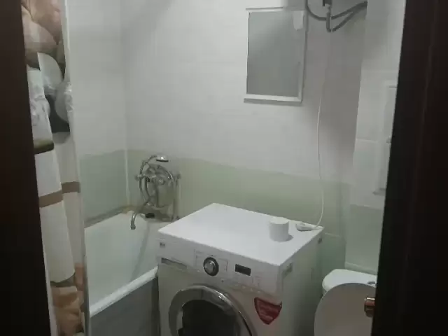 Электрик ва сантехник 1, farmo.tj