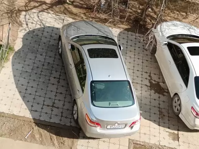 Toyota Camry, 2011 1, avtobaza.tj Toyota Camry, 2011 1, avtobaza.tj