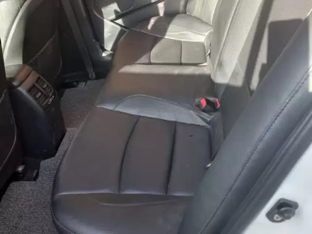 Kia K5, 2015 1, avtobaza.tj