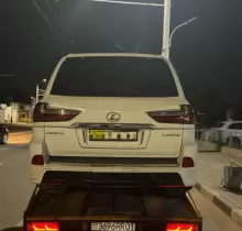 Услуги Эвакуатора в Душанбе 