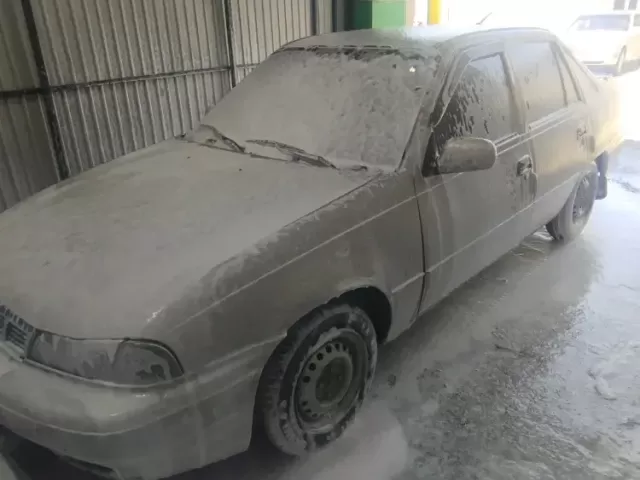 Daewoo Nexia, 1994 1, avtobaza.tj