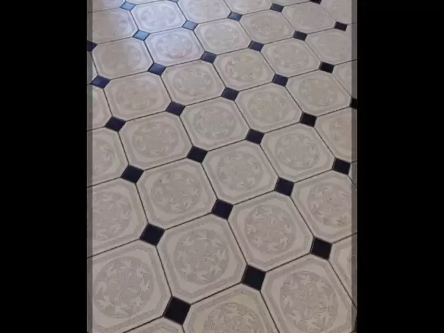 Усто 1, farmo.tj