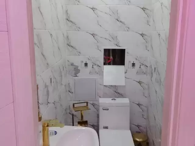 Услуги Отделка, ремонт 1, farmo.tj