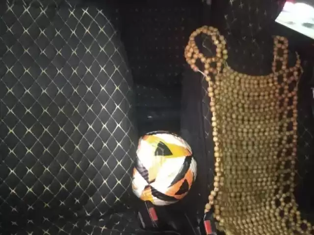 Opel Vectra B, 1996 1, avtobaza.tj