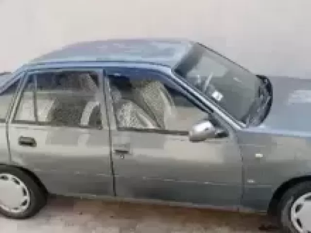 Запчаст для  Nexia и Opel, 1998 1, avtobaza.tj