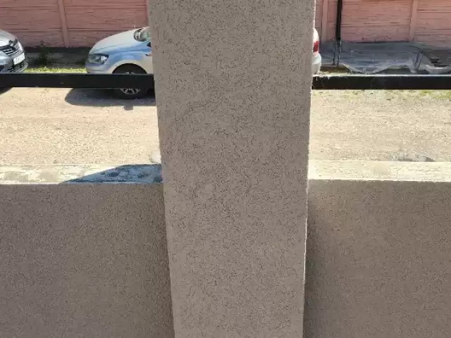 Фасадные работи 1, farmo.tj