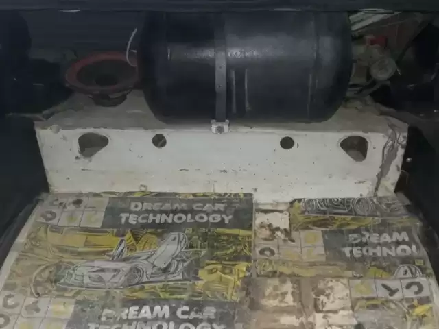 ВАЗ(Lada) 2107, 2003 1, avtobaza.tj ВАЗ(Lada) 2107, 2003 1, avtobaza.tj