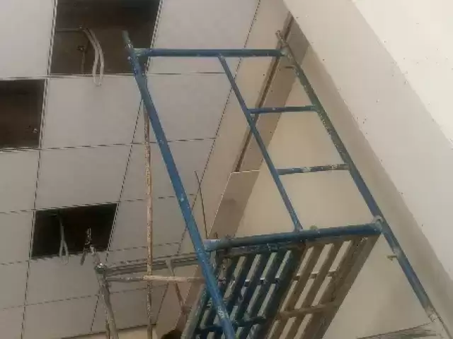 Услуги Шпакловка 1, farmo.tj