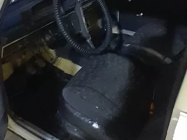 ВАЗ(Lada) 2101, 1983 1, avtobaza.tj