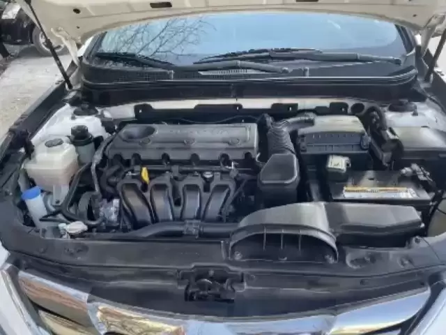 Hyundai Sonata, 2010 1, avtobaza.tj Hyundai Sonata, 2010 1, avtobaza.tj