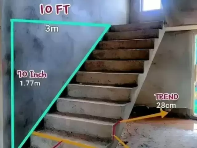 Услуги сварщик 1, farmo.tj