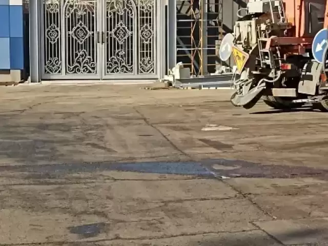 Услуги Сварщика 1, farmo.tj