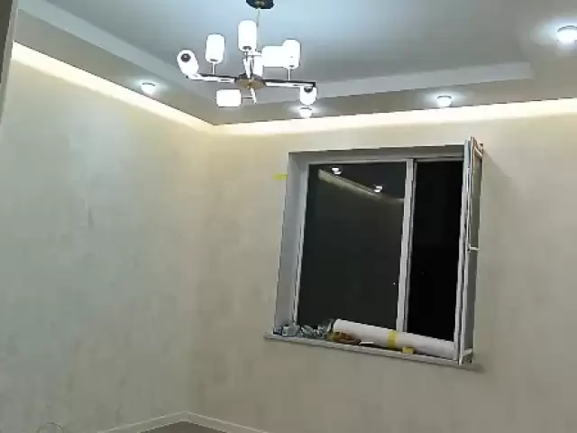 Услуги Отделка 1, farmo.tj