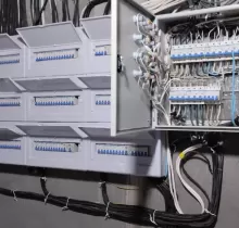 Услуги электрика в Худжанд - Farmo.tj 