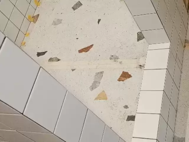 Услуги ремонт подключ 1, farmo.tj