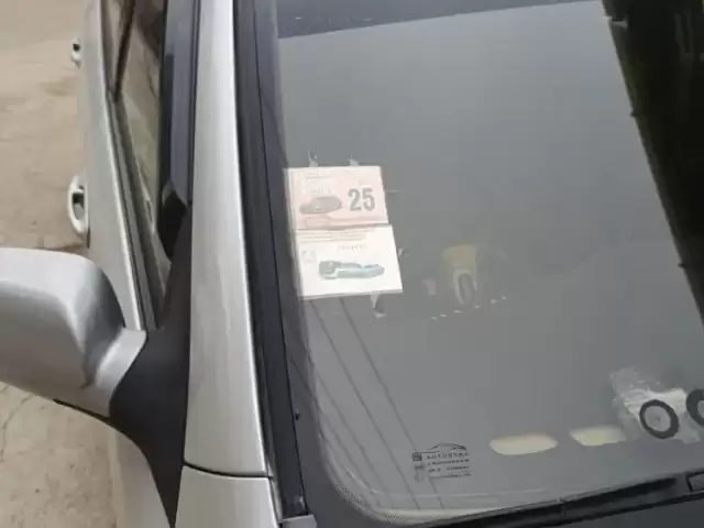 Daewoo Lacetti, 2005 1, avtobaza.tj