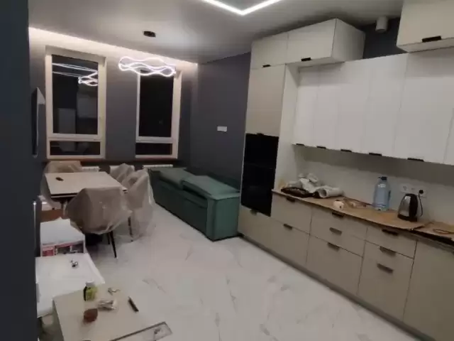 Услуги ремонт квартир 1, farmo.tj