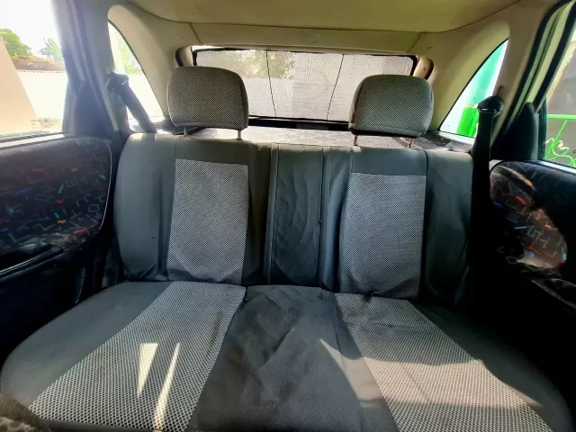 Opel Astra F, 1994 1, avtobaza.tj