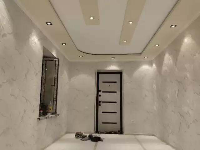 Устои мебел и Отделка 1, farmo.tj