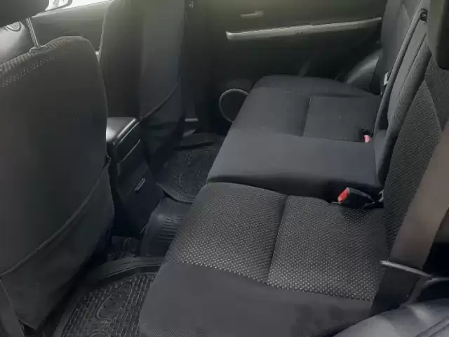 Suzuki Grand Vitara, 2008 1, avtobaza.tj