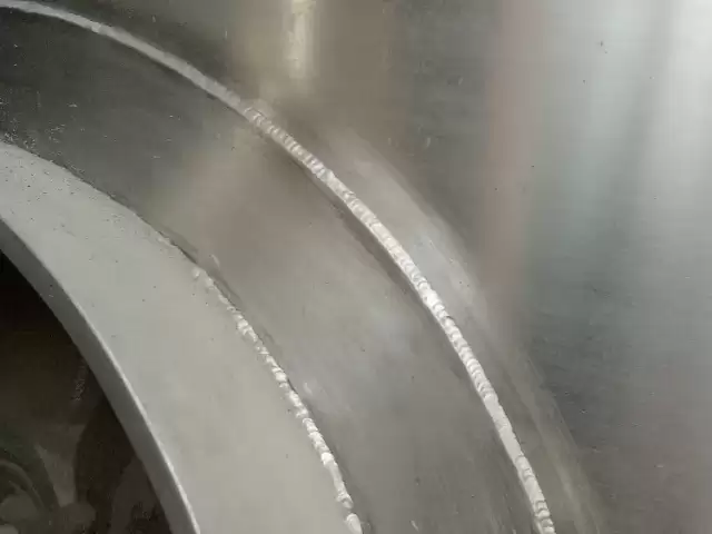 Услуги Сварщик 1, farmo.tj