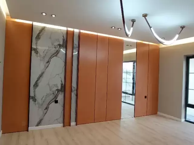 Усоуги ремонт под ключ 1, farmo.tj