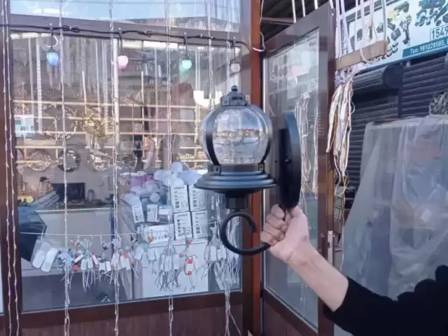 Услуги Электрика 1, farmo.tj