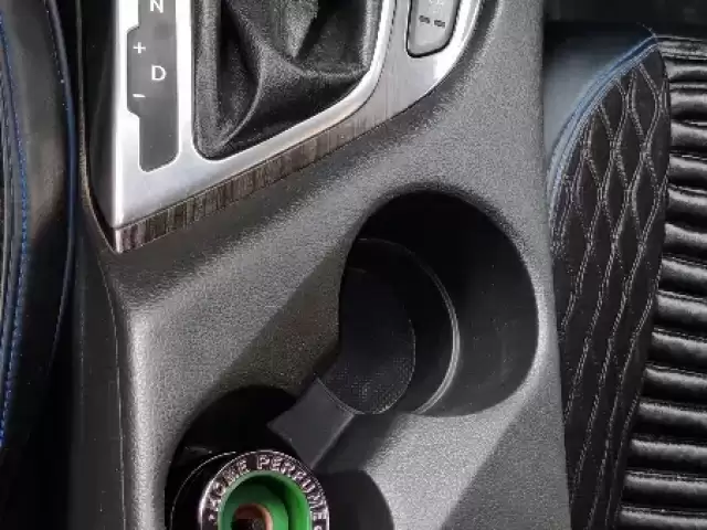 Kia Optima, 2013 1, avtobaza.tj