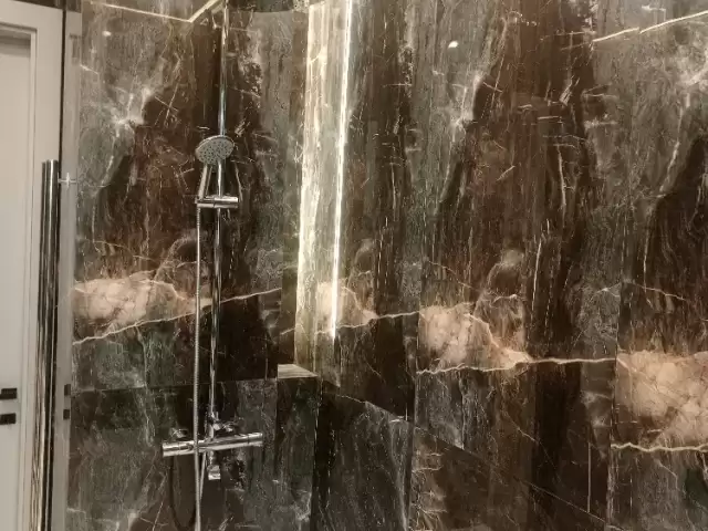 Услуги ремонт под ключ 1, farmo.tj