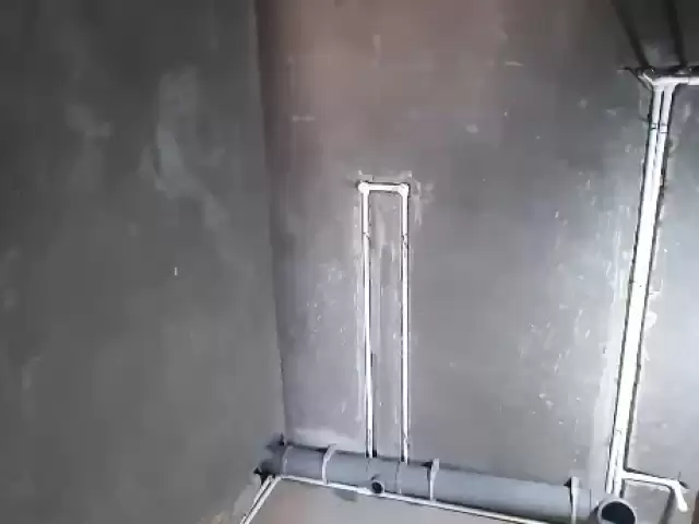 Услуги Сантехника 1, farmo.tj